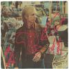 Image 1 : Tom Petty and the Heartbreakers