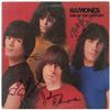 Image 1 : The Ramones