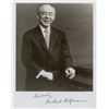 Image 2 : Richard Rodgers