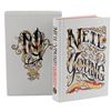 Image 2 : Neil Young