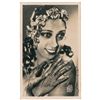Image 1 : Josephine Baker