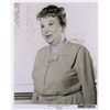 Image 2 : Madge Blake