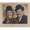 Image 2 : Laurel and Hardy