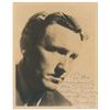 Image 1 : Spencer Tracy