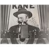 Image 2 : Orson Welles