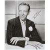 Image 1 : Fred Astaire