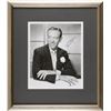 Image 2 : Fred Astaire
