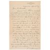 Image 1 : P. T. Barnum