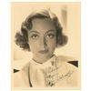 Image 1 : Joan Crawford