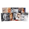 Image 2 : Catherine Deneuve