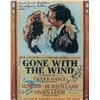 Image 1 : Gone With the Wind