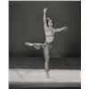 Image 2 : Rudolph Nureyev