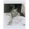 Image 1 : Robert Redford