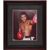 Image 1 : Muhammad Ali