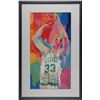 Image 1 : Larry Bird
