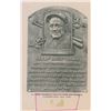 Image 2 : Lou Gehrig