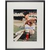 Image 1 : Ted Williams