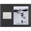 Image 2 : Tris Speaker