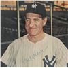 Image 2 : Bucky Harris