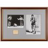 Image 2 : Joe Louis