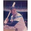 Image 1 : Mickey Mantle