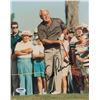 Image 2 : Arnold Palmer and Jack Nicklaus