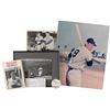 Image 2 : Ted Williams