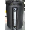 Image 1 : THERMAL GRAVITY COFFEE POT