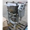 Image 1 : HOBART VERTICAL CUTTER/MIXER