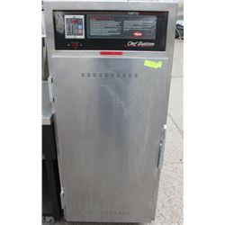 HATCO CHEF SYSTEM WARMER