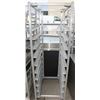 Image 1 : BAKERY RACK