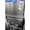 Image 1 : BLAKESLEE STAINLESS STEEL COMMERCIAL DISHWASHER