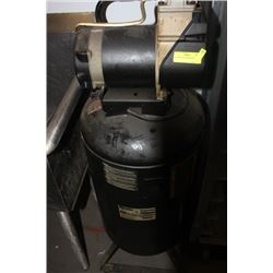 PRO AIR II AIR COMPRESSOR