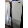 Image 1 : MAYTAG WHITE FRIDGE