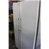 Image 1 : WHITE FRIDGE