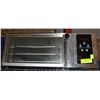 Image 1 : COOKIE OVEN