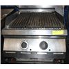 Image 1 : CHARBROILER