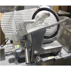 NEW EURODIB 14" ELECTRIC SLICER