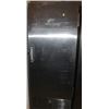 Image 1 : VICTORY SINGLE DOOR STAINLESS STEEL COOLER