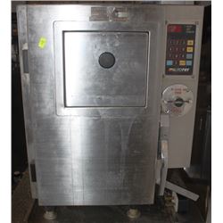 AUTO FRY VENTLESS FRYER