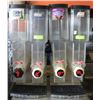 Image 1 : DOUBLE BULK DISPENSER X2