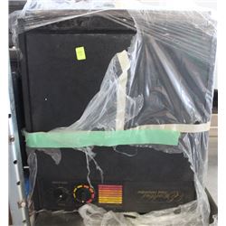 EXCALIBUR FOOD DEHYDRATOR