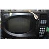 Image 1 : SUNBEAM MICROWAVE
