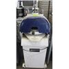 Image 1 : DOYON DOUGH CUTTER