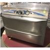 Image 1 : ALTO SHAAM 2 DRAWER WARMER