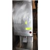 Image 1 : STAR HOT CHEESE DISPENSER