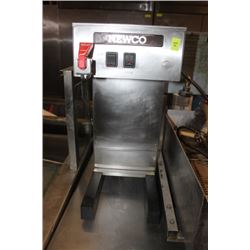 NEWCO COFFEE MAKER