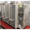 Image 1 : LARGE COMMERCIAL COFFEE MAKER