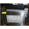 Image 1 : AMANA COMMERCIAL MICROWAVE