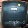 Image 1 : TOUCHLESS PAPER TOWEL